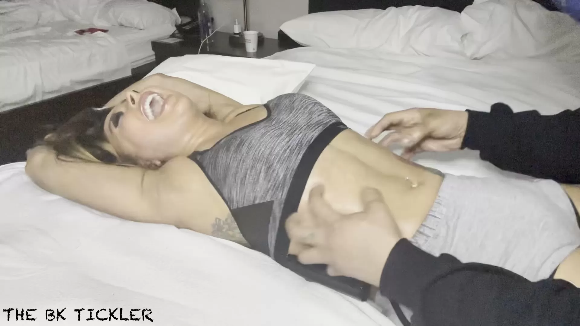 TheBKTickler – GODDESS JESS’ FULL-BODY DESTRUCTION.0005 - 00-09-38.webp
