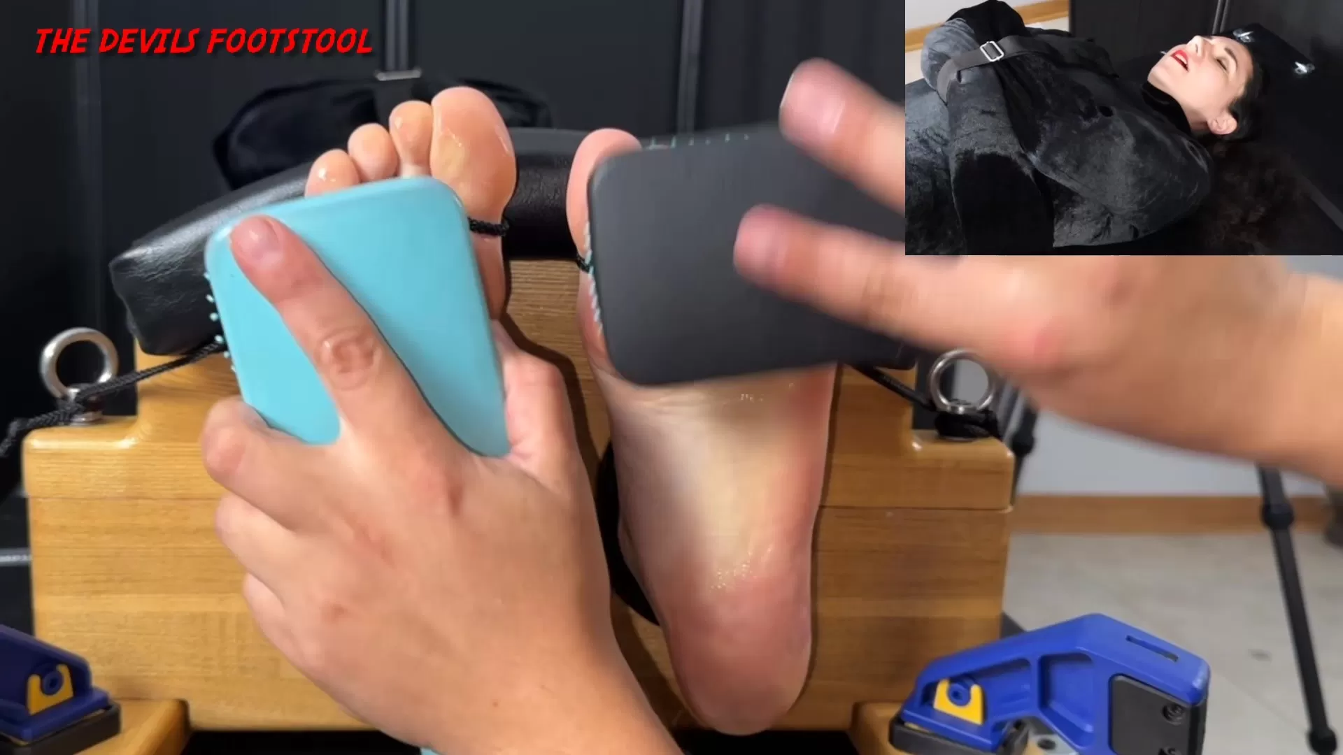 TheDevilsFootstool – Melbourne Wrapped and Tickled.0011 - 00-18-17.webp