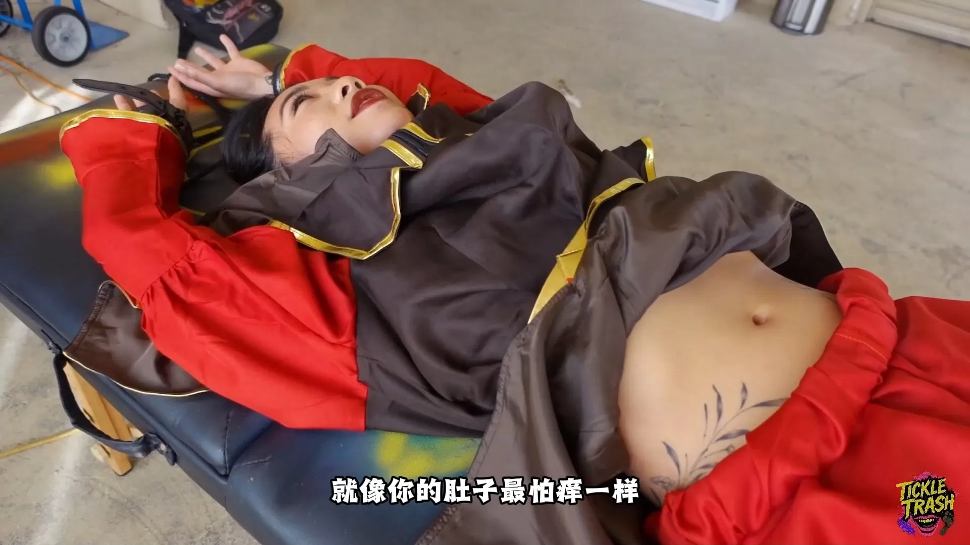 TickleTrash – Fire Nation Princess V.S. Tickle Tools.0000 - 00-01-53 (10).webp