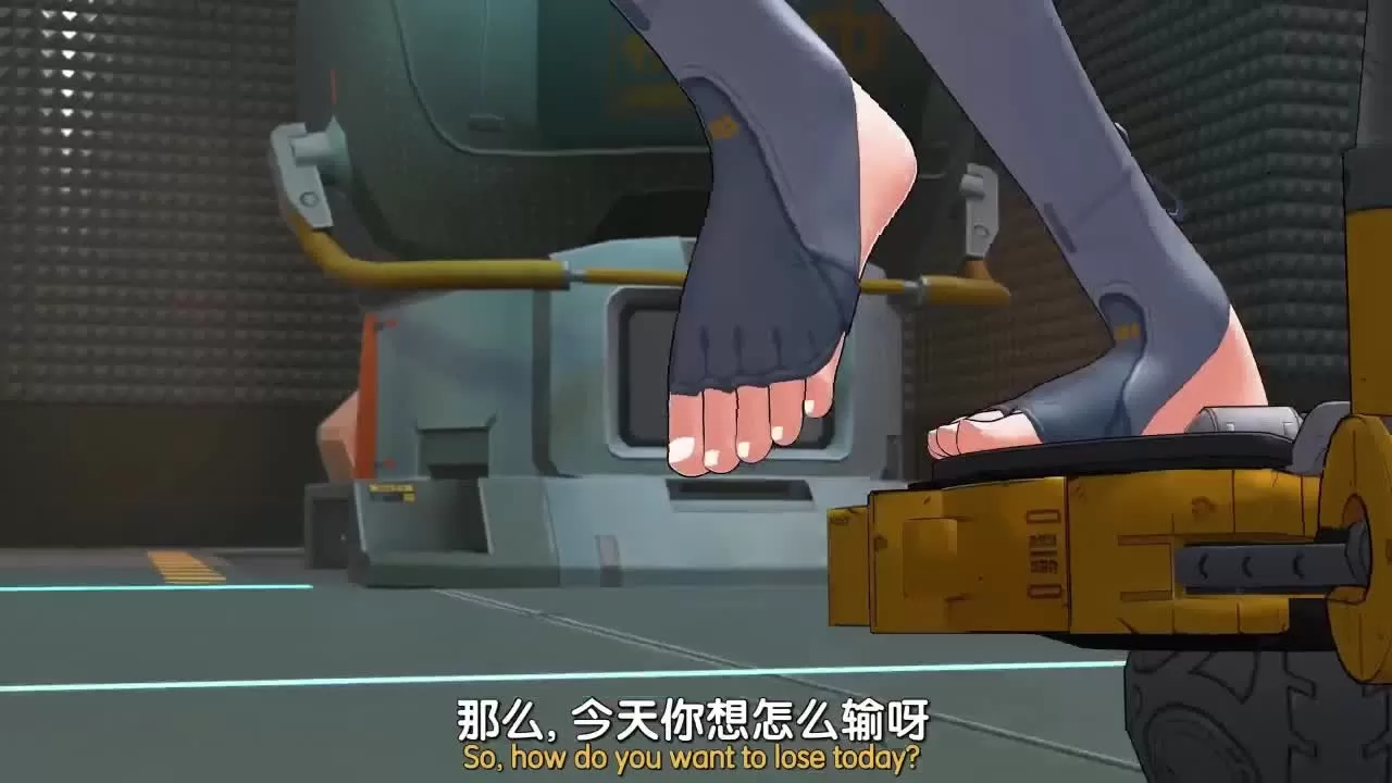 【PastaTickle】绝区零 席德（中文翻译）_1_1.webp