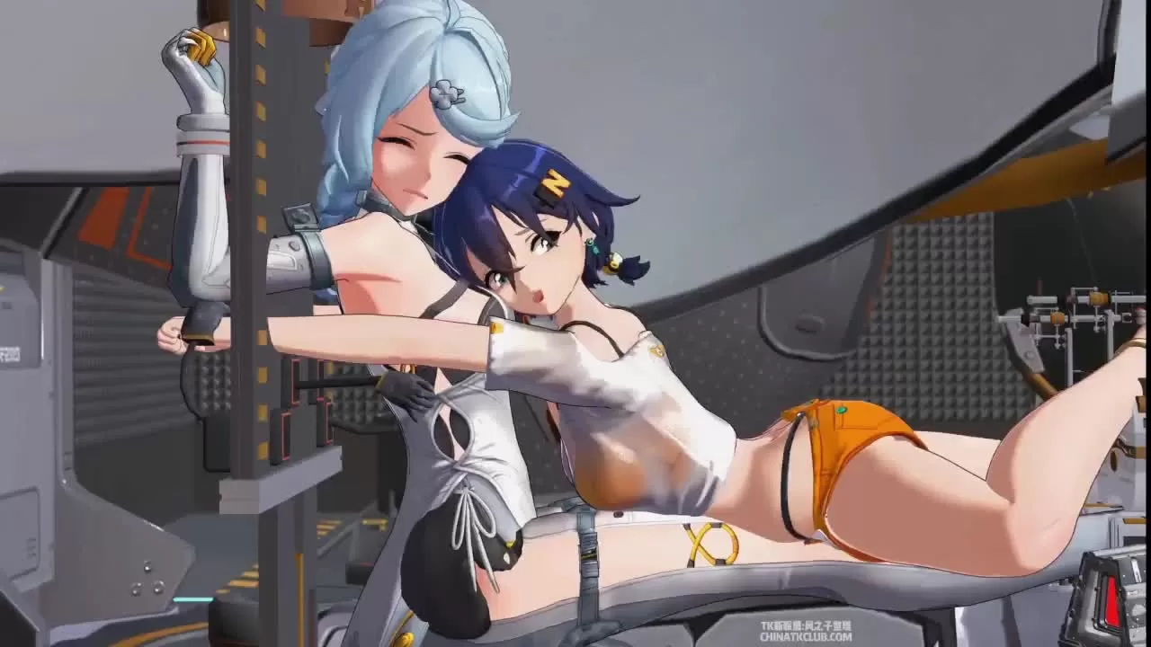 【PastaTickle】绝区零 席德（中文翻译）_1_7.webp