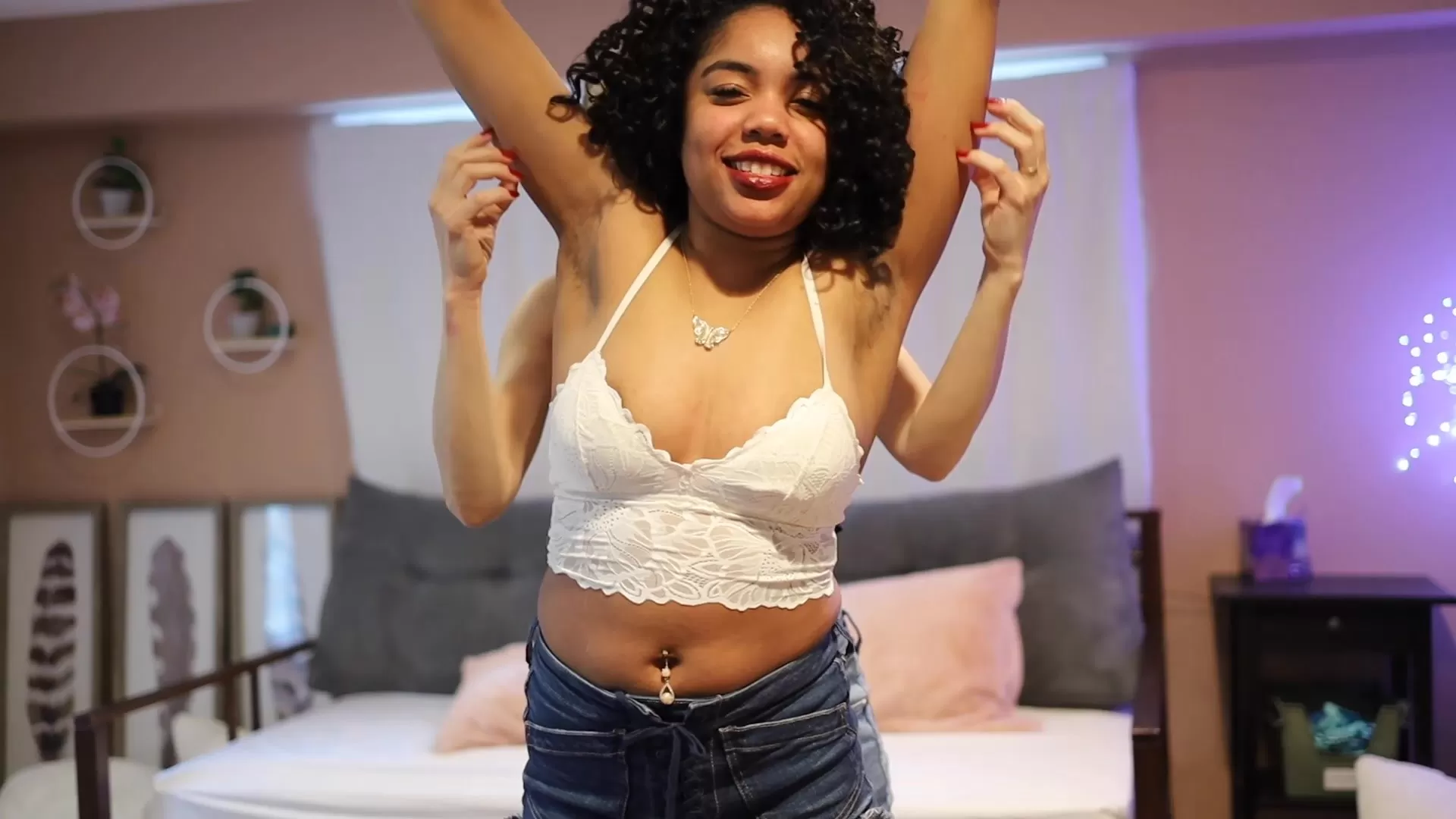 ZenTickling – Justina Rose Tag Team Tickled.0004 - 00-01-58.webp