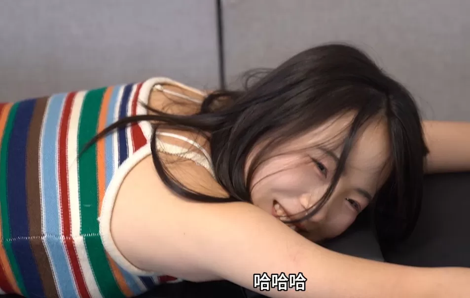 43.webp