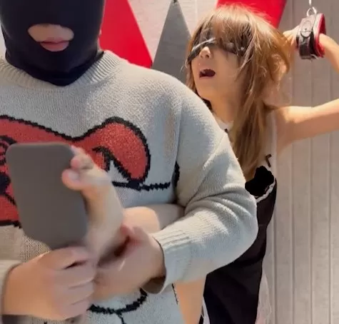 21.webp