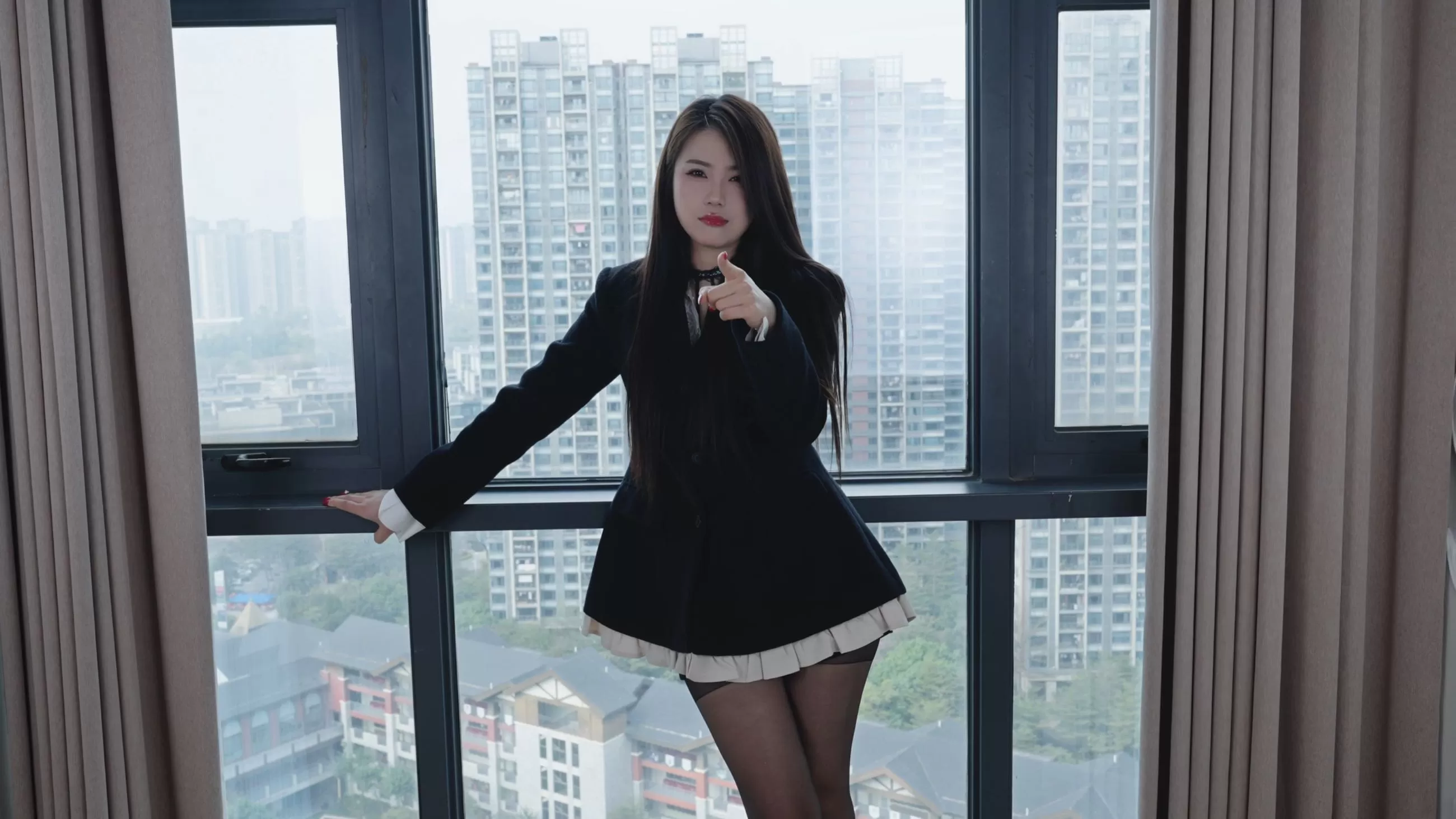 橙橙1.webp