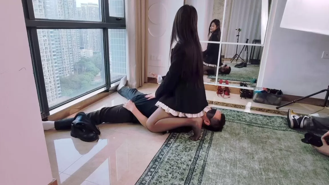 橙橙11.webp