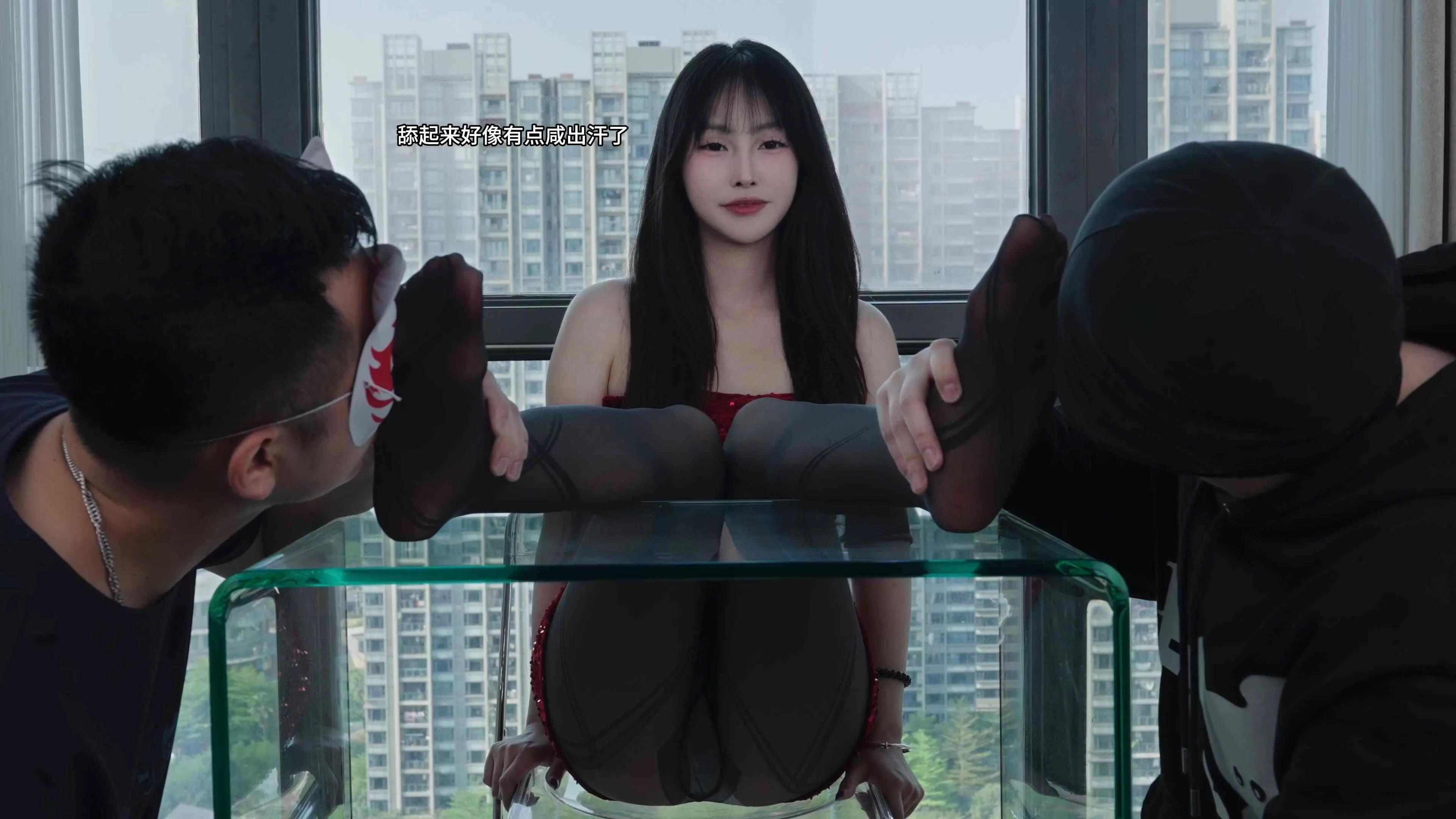 广州唐嫣1.webp