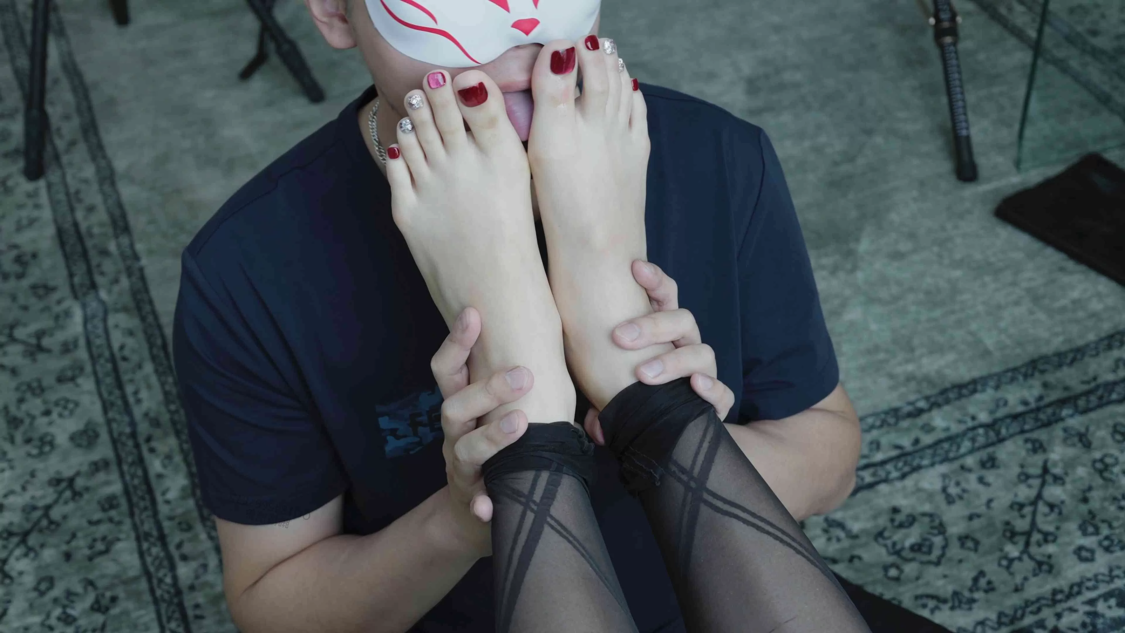 广州唐嫣3.webp