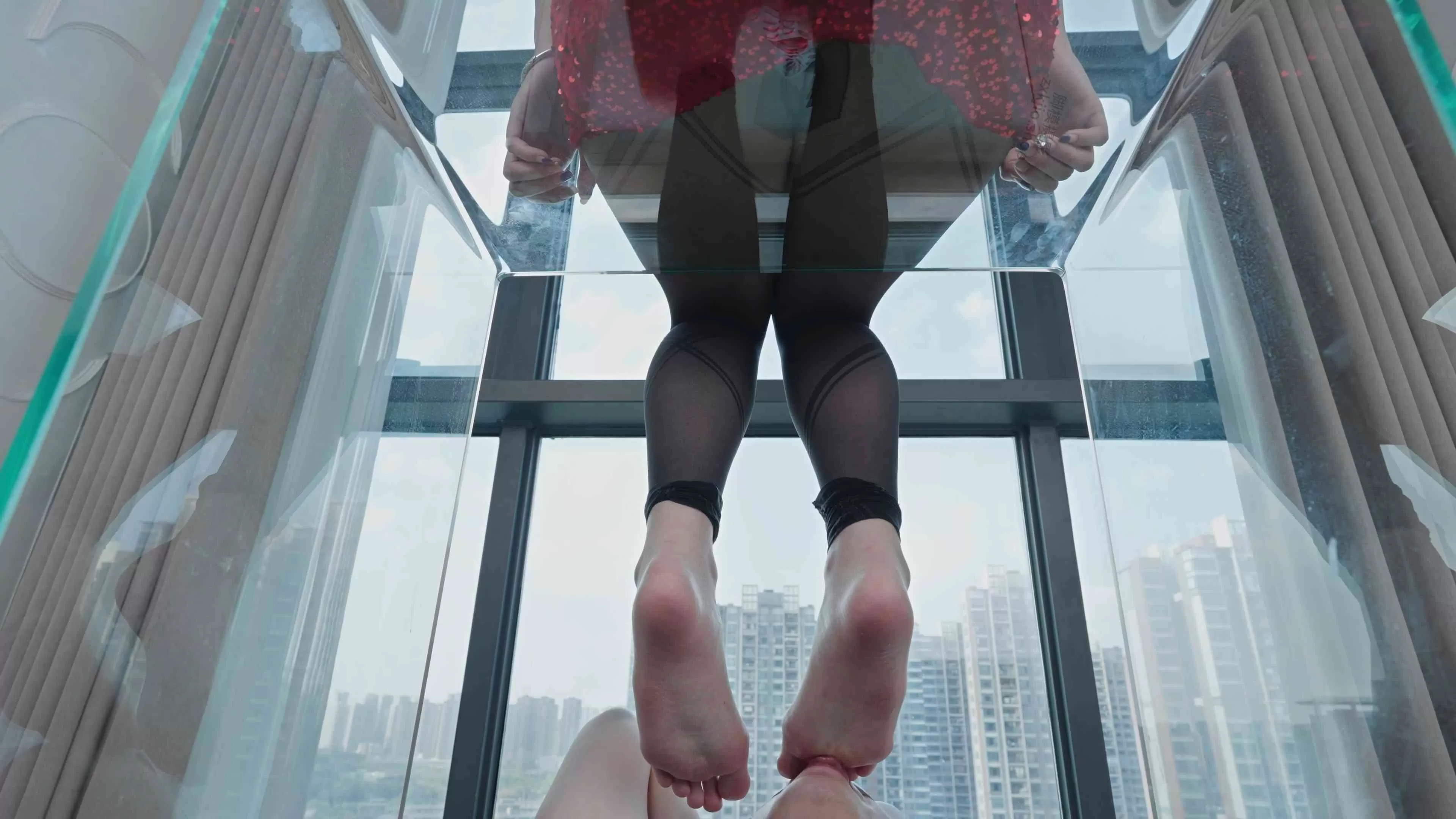 广州唐嫣4.webp