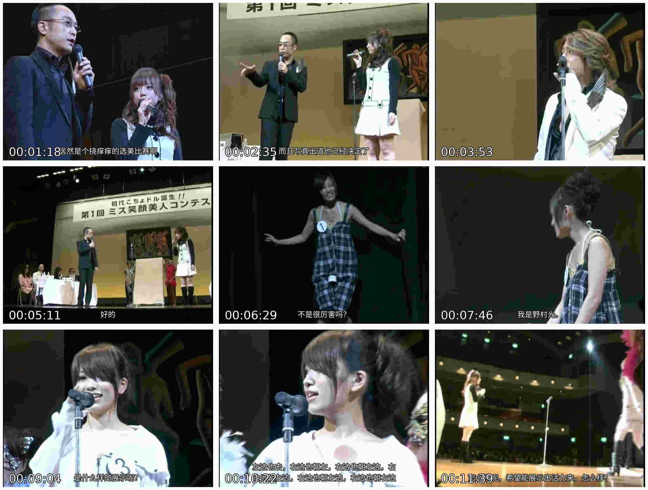 42.webp