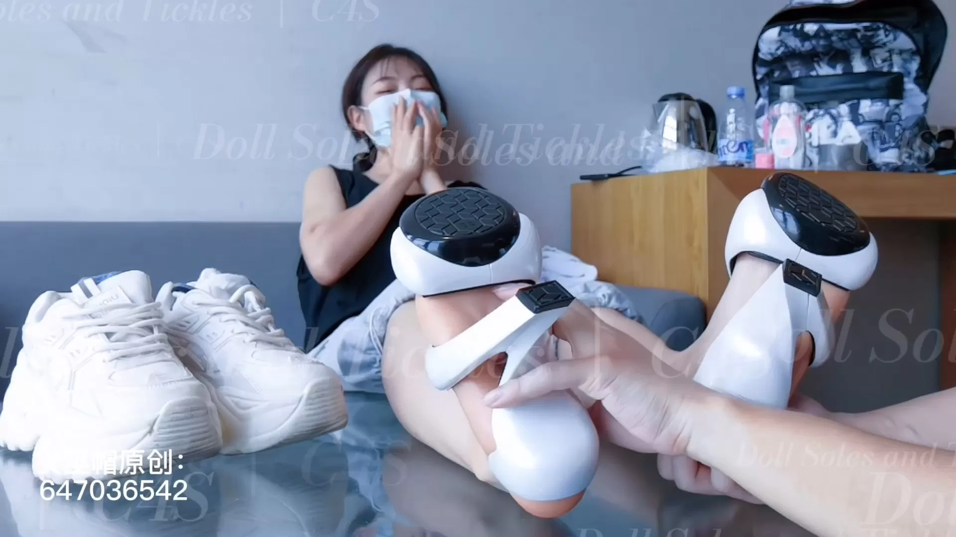 DollSolesAndTickles – Sandy’s Second Challenge (Part 1).mp4_snapshot_31.48.333.webp