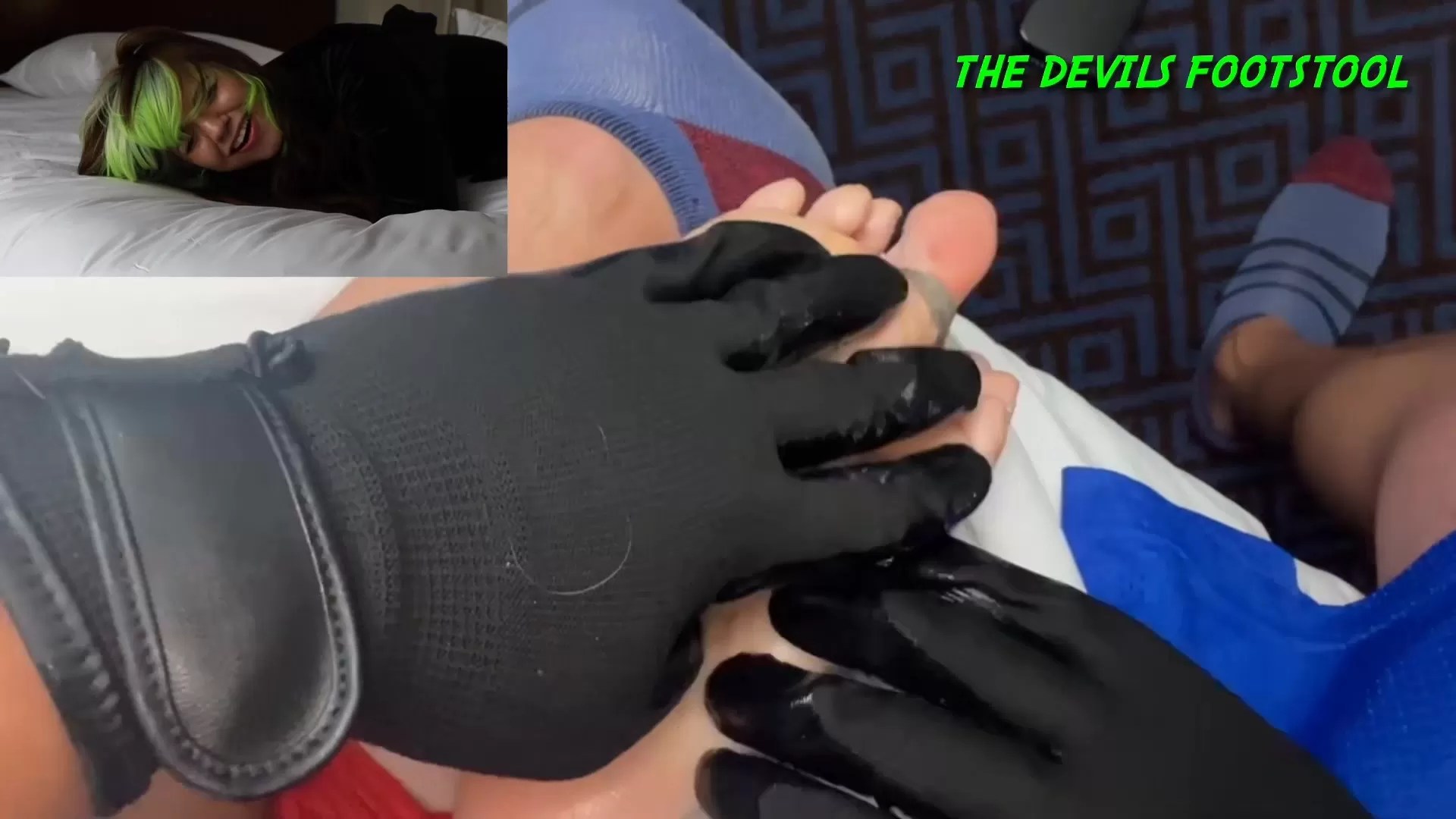 TheDevilsFootstool – Fae D’Cay Wrapped and Tickled.0013 - 00-21-33.webp