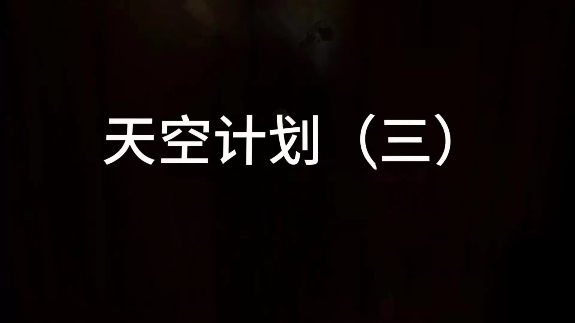 04.webp