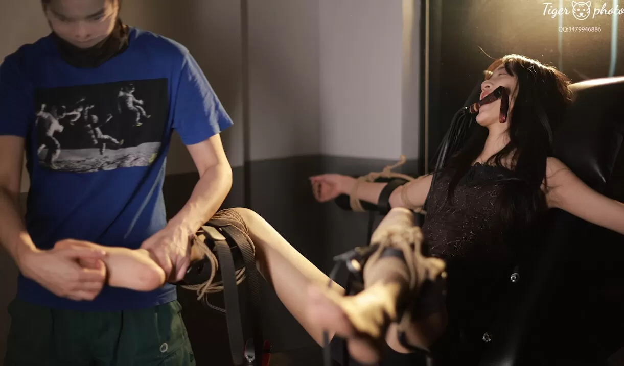 99-2.webp