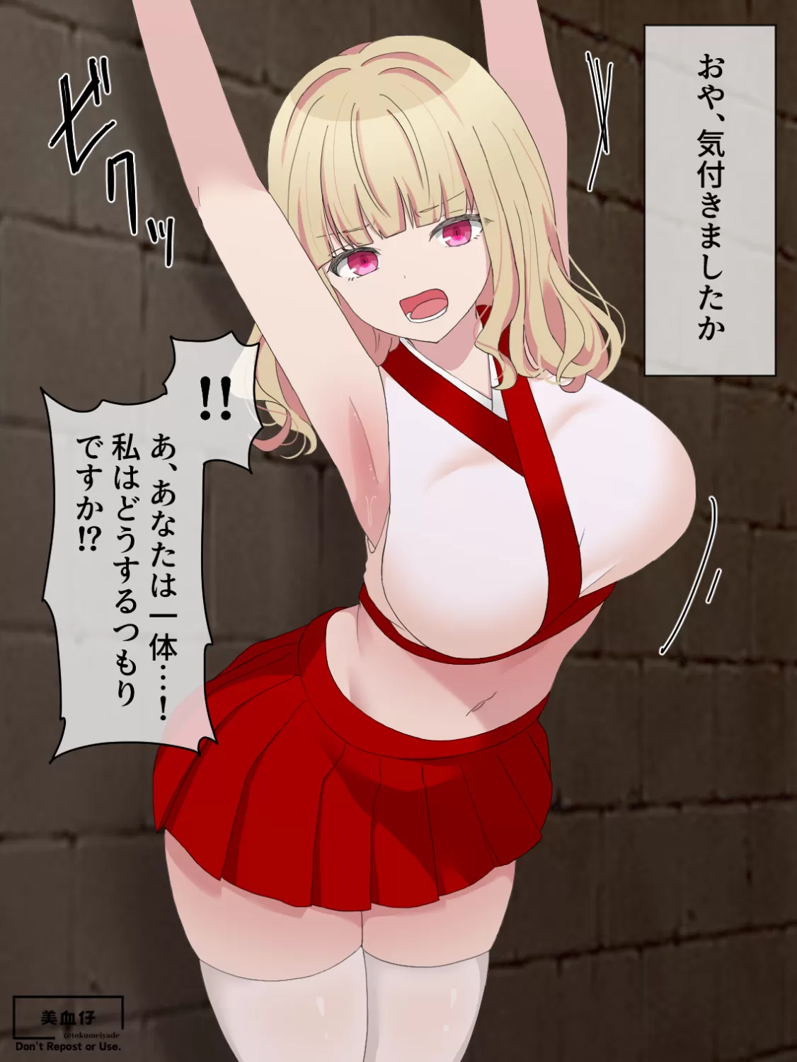 1000432204.webp