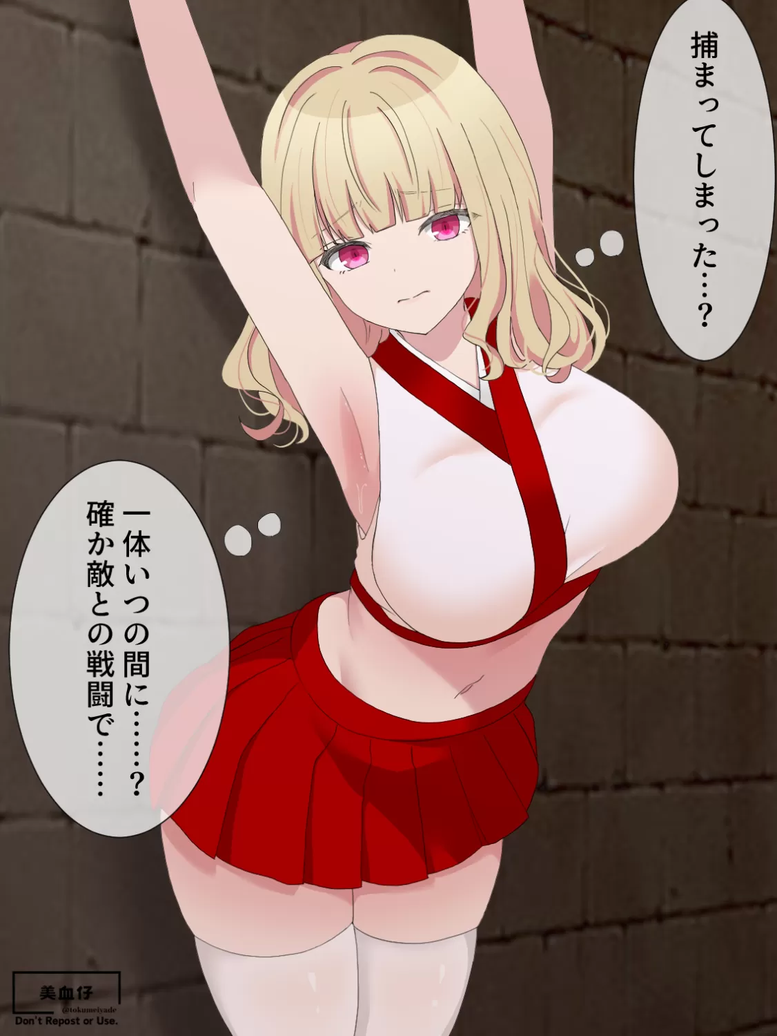 1000432204.webp