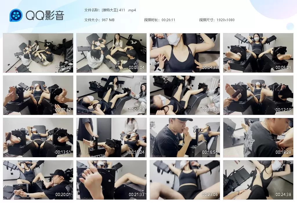35.webp
