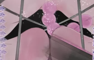 屏幕截图 2026-07-11 194711.webp