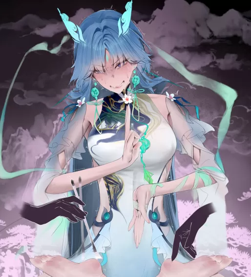 屏幕截图 2026-07-11 195628.webp