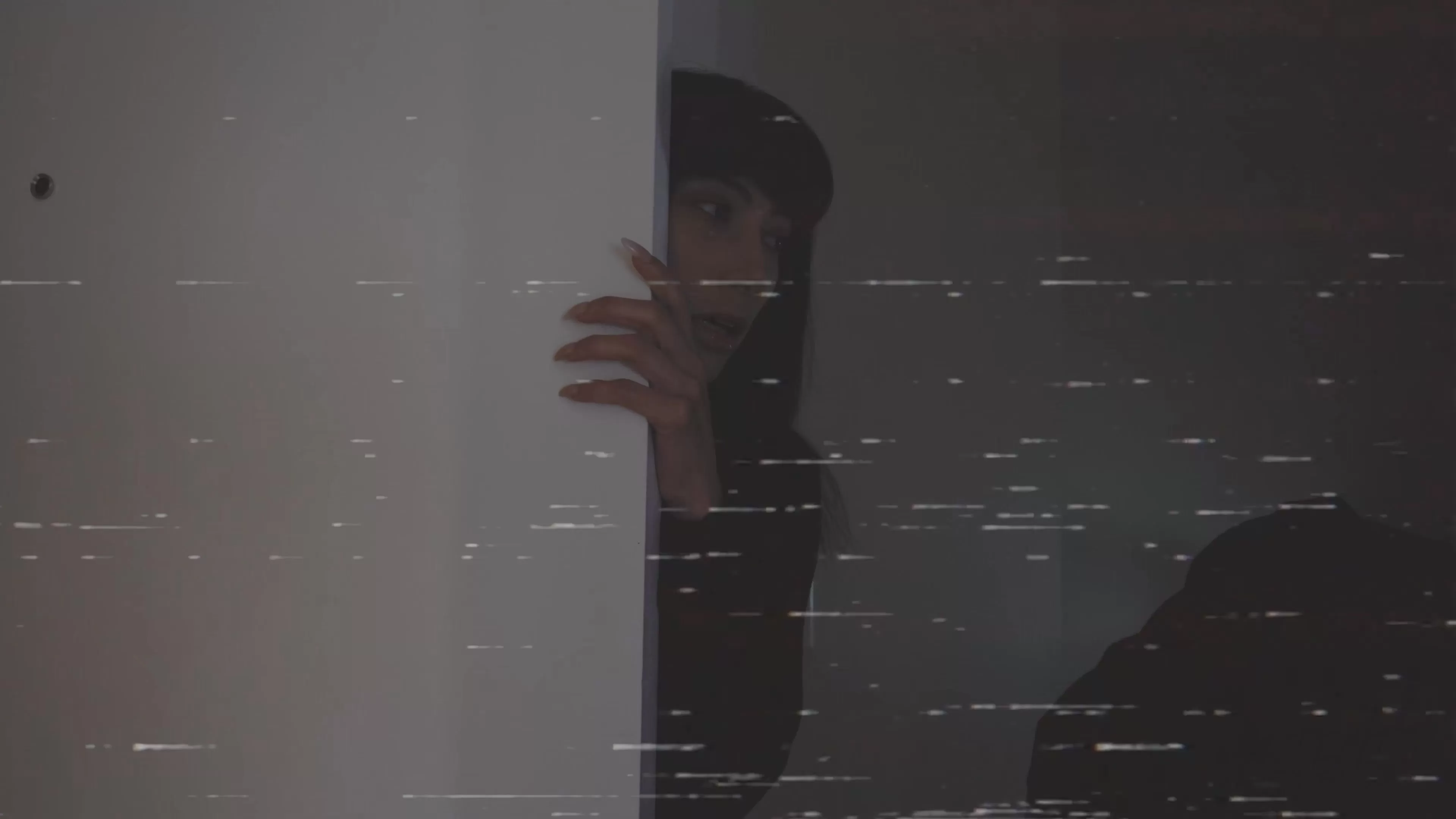 ArtemisFetishFilms – Dark Web Alexia.0000 - 00-01-04.webp