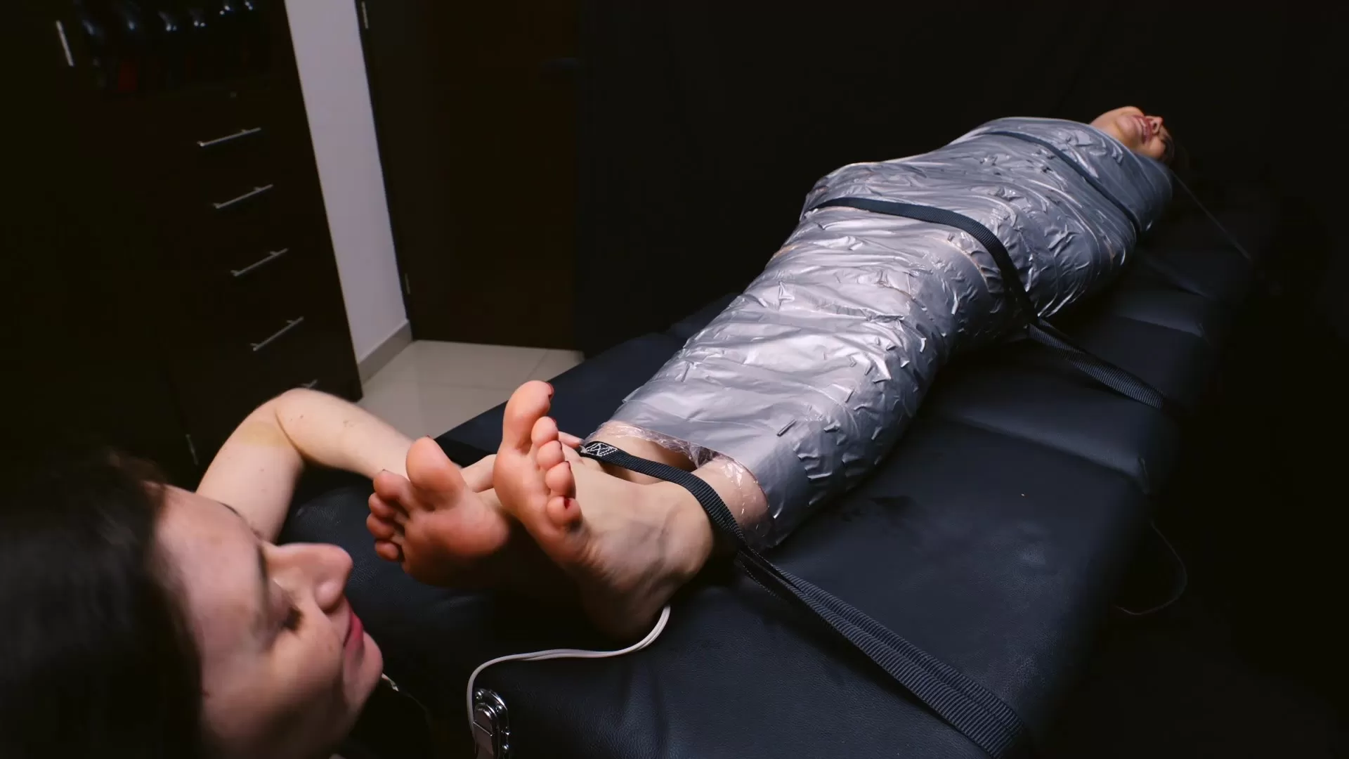 BeneathMyFeet – JANE’S MUMMIFIED FOOT WORSHIP.0001 - 00-04-13.webp