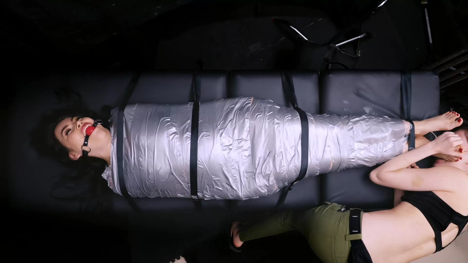 BeneathMyFeet – JANE’S MUMMIFIED FOOT WORSHIP.0004 - 00-10-34.webp