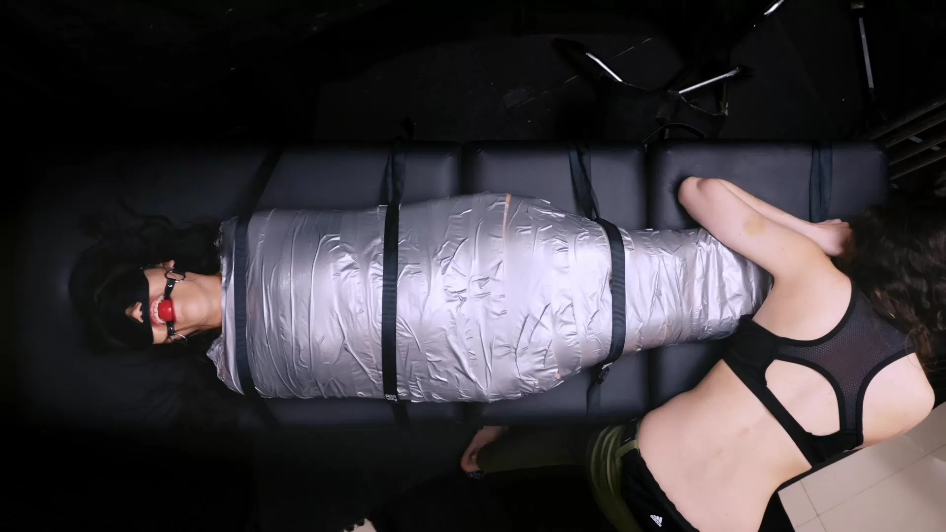 BeneathMyFeet – JANE’S MUMMIFIED FOOT WORSHIP.0013 - 00-29-36.webp