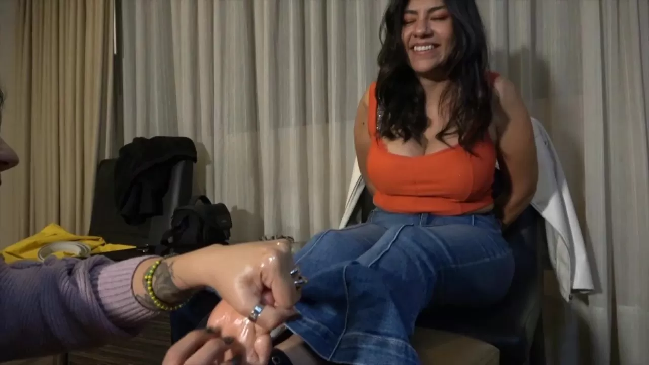 Cosquillazteca – JUEGO DE PREGUNTAS PARA MONICA.0000 - 00-03-15.webp