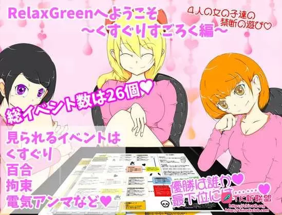 1000010121.webp