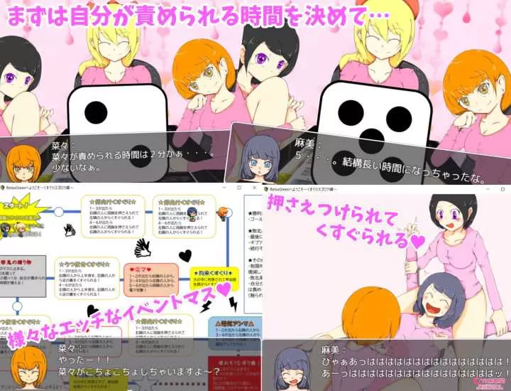 1000010121.webp