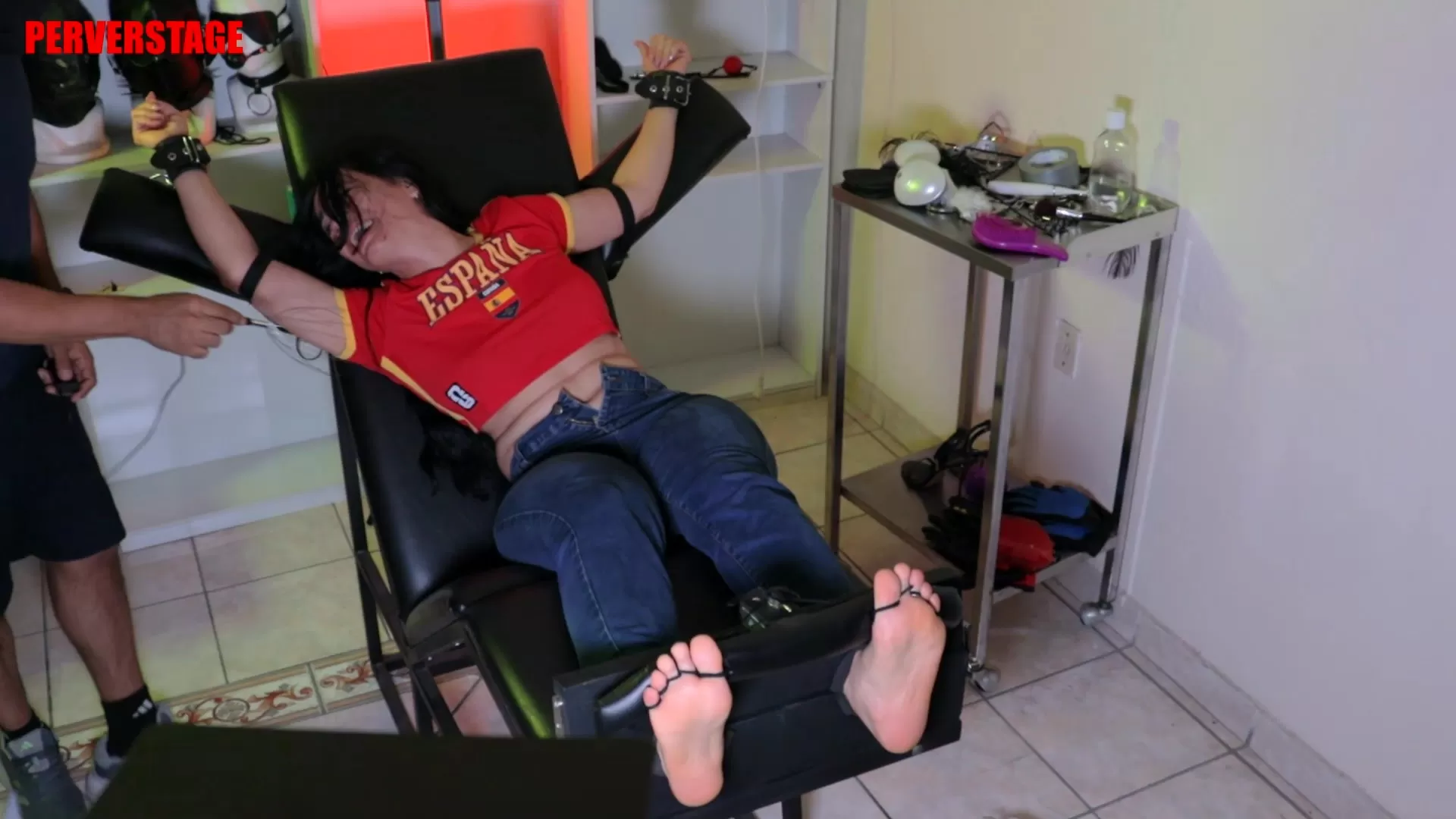 Perverstage – Perfect Victim (Sirena).0009 - 00-10-31.webp