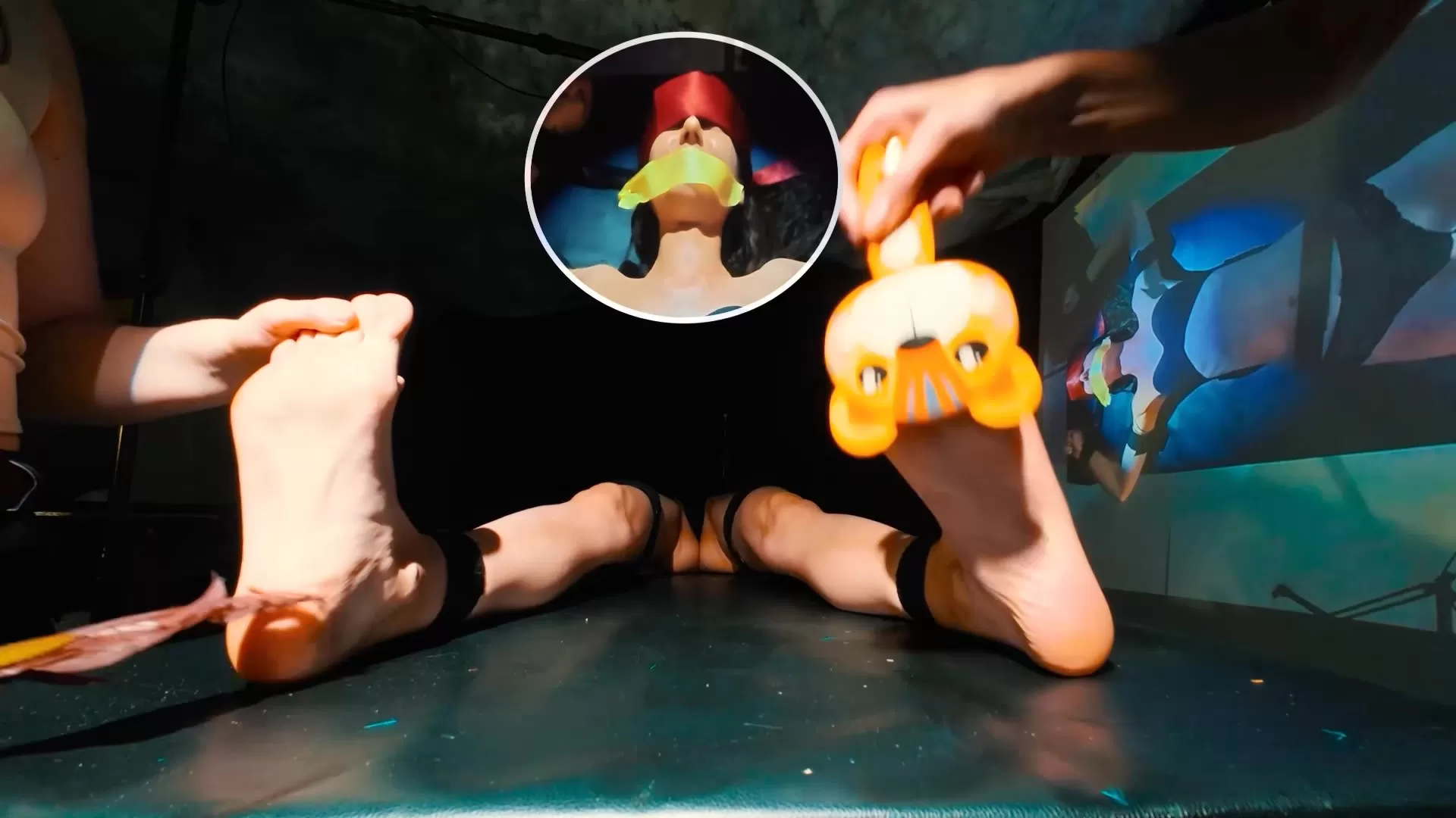 SpecialTickling – TICKLE SCREAMS ISABELLA on TICKLE TABLE.0005 - 00-36-02.webp