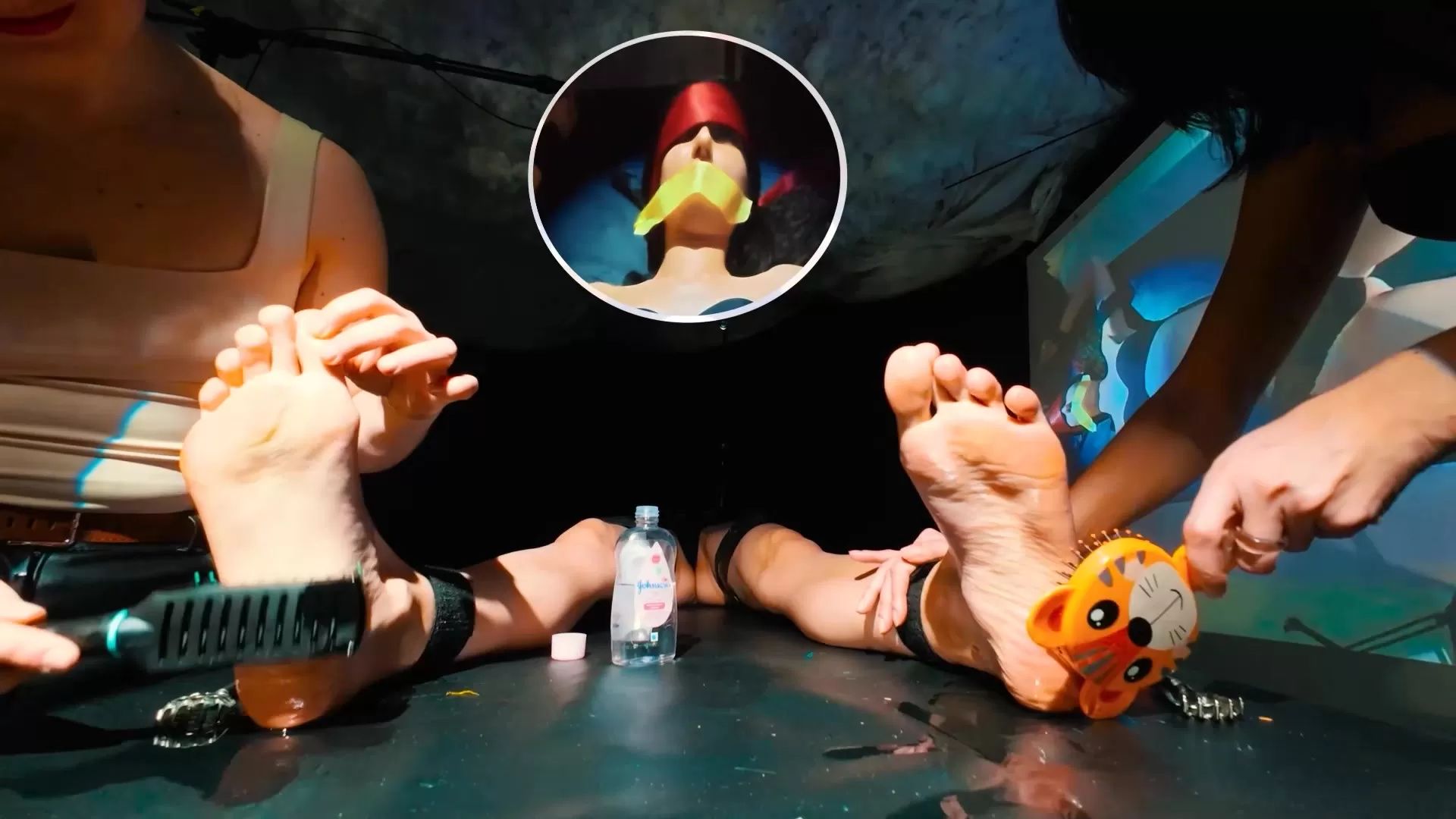 SpecialTickling – TICKLE SCREAMS ISABELLA on TICKLE TABLE.0007 - 00-48-03.webp
