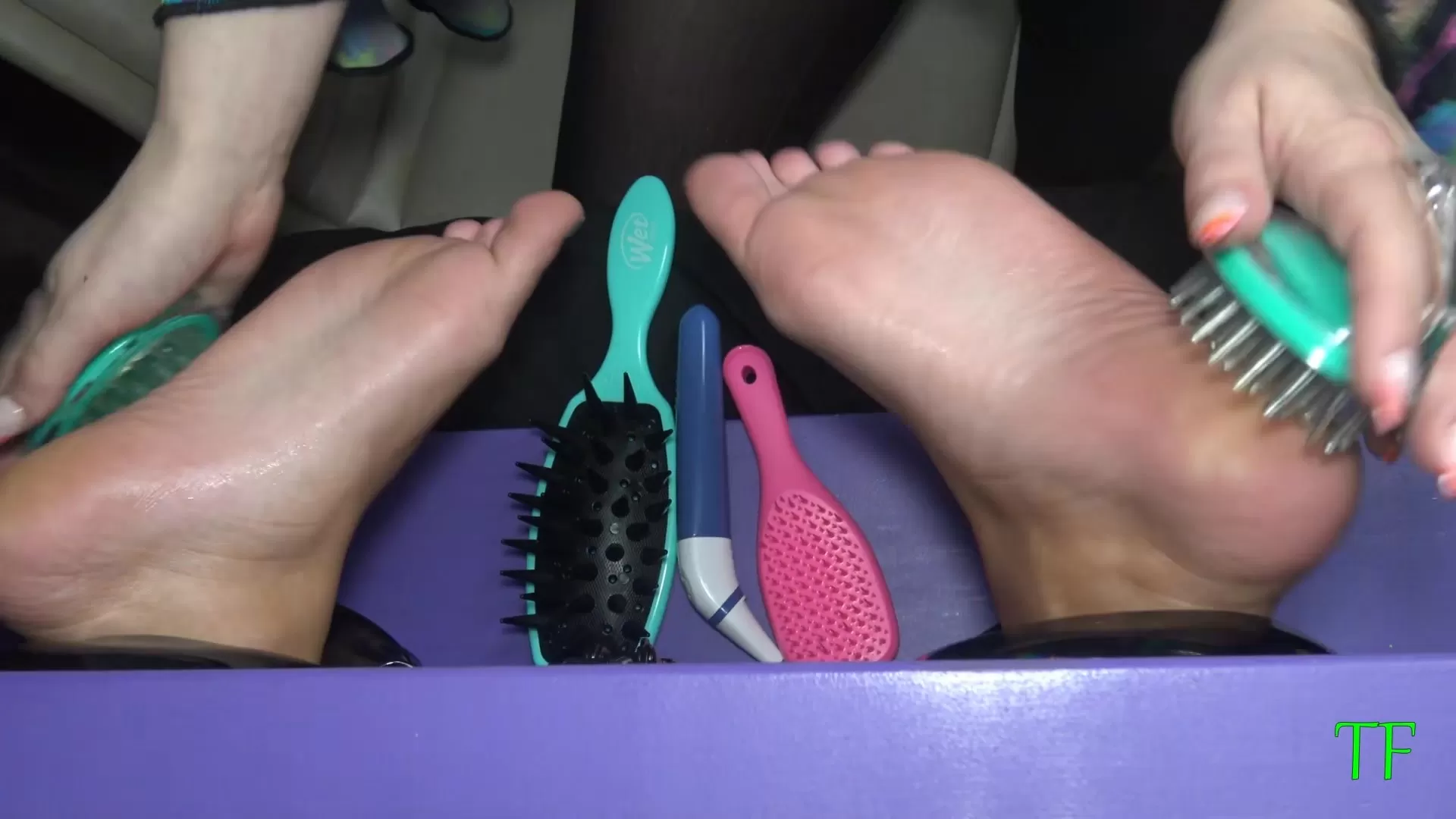 TicklingFootworX – Ari Parker Has Her Feet Tickled by Valkyrie.0006 - 00-04-51.webp