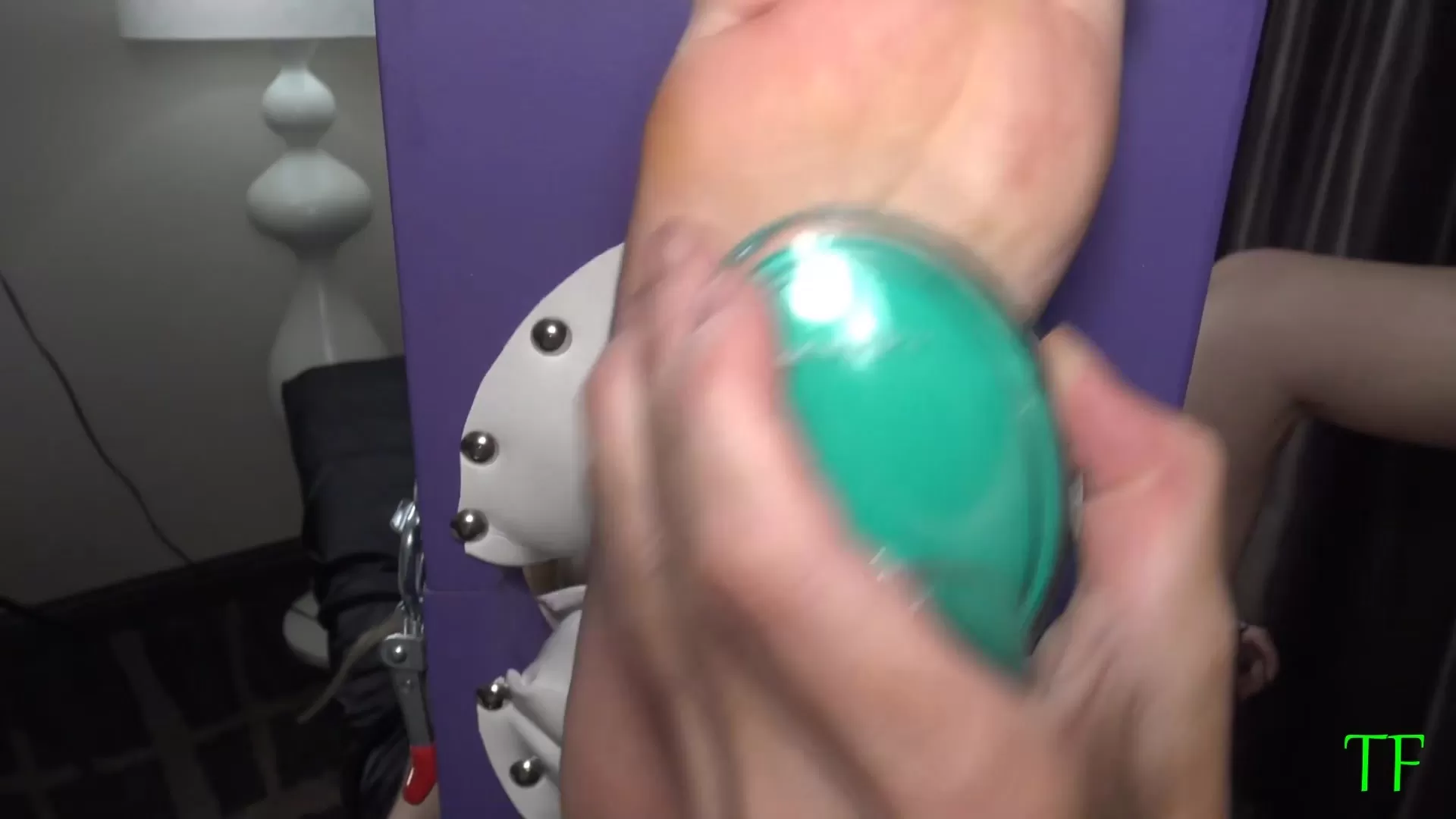 TicklingFootworX – Kody Tickles London’s Beautiful Feet Up High.0002 - 00-02-21.webp