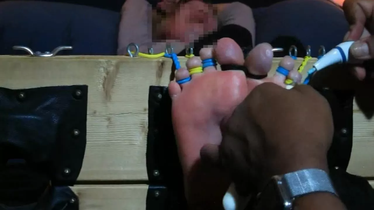 StuckInTheStocks - Samantha's Tiny Toes Tickled!.0003 - 00-02-26.webp