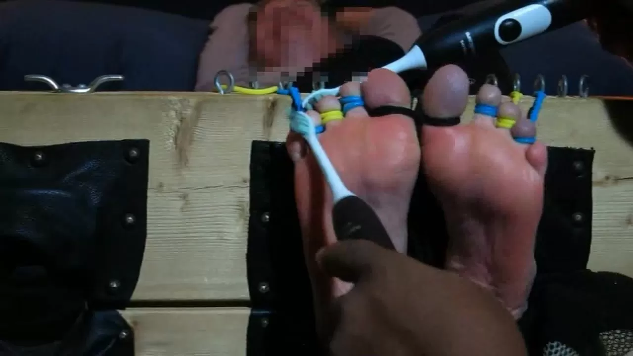 StuckInTheStocks - Samantha's Tiny Toes Tickled!.0009 - 00-06-07.webp