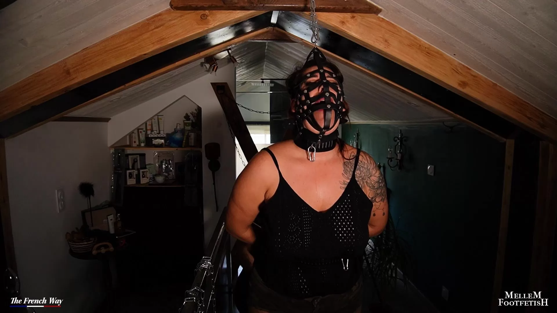 TheFrenchWayTICKLING – Tickle and Submission – Deep Clean Feet.0009 - 00-07-08.webp