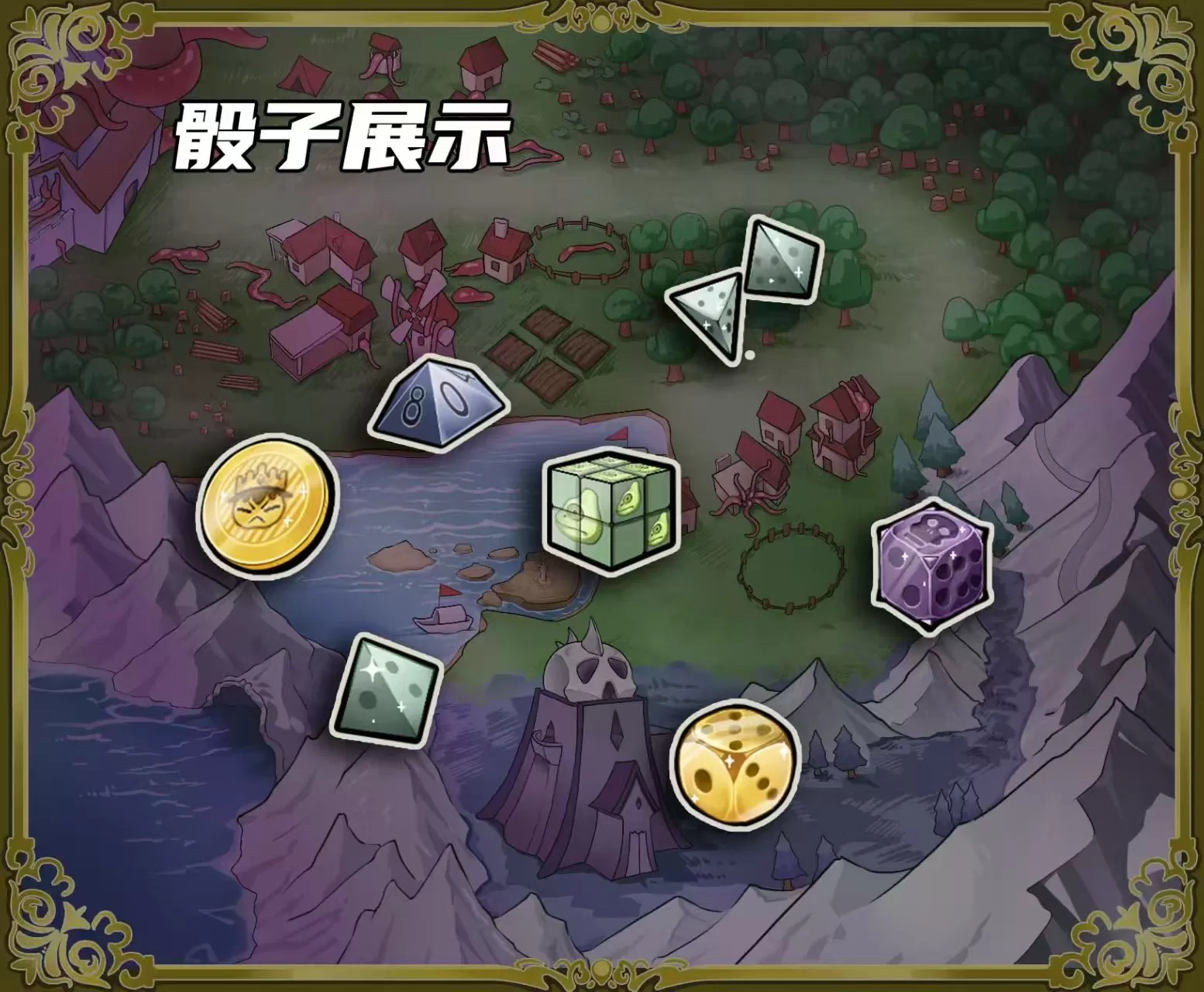 33.webp