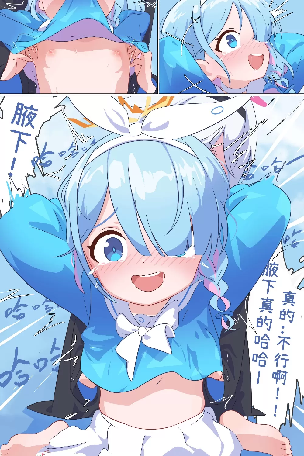 1000053196.webp