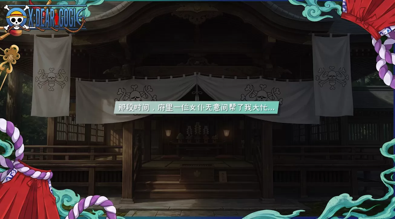 53.webp