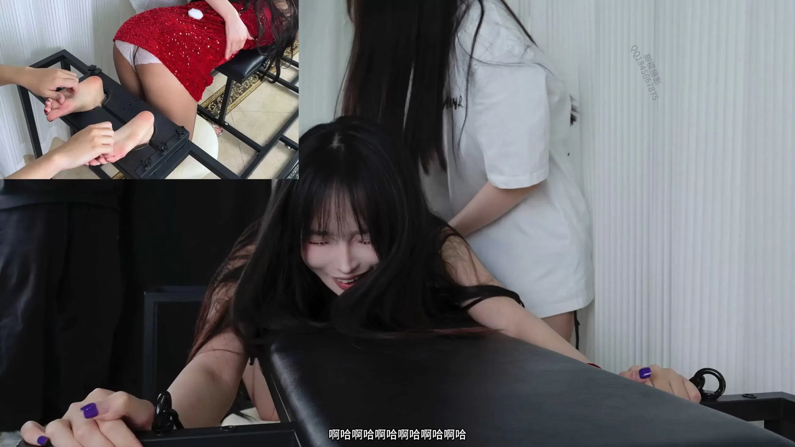 23.webp