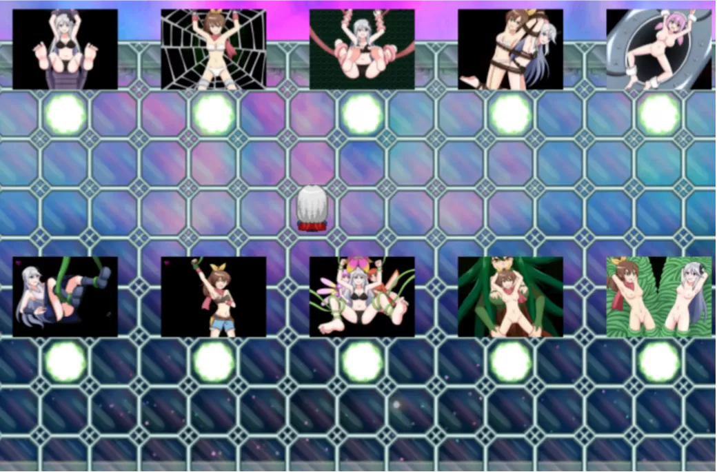 提库尔幻想曲 2026_7_17 17_33_50.webp