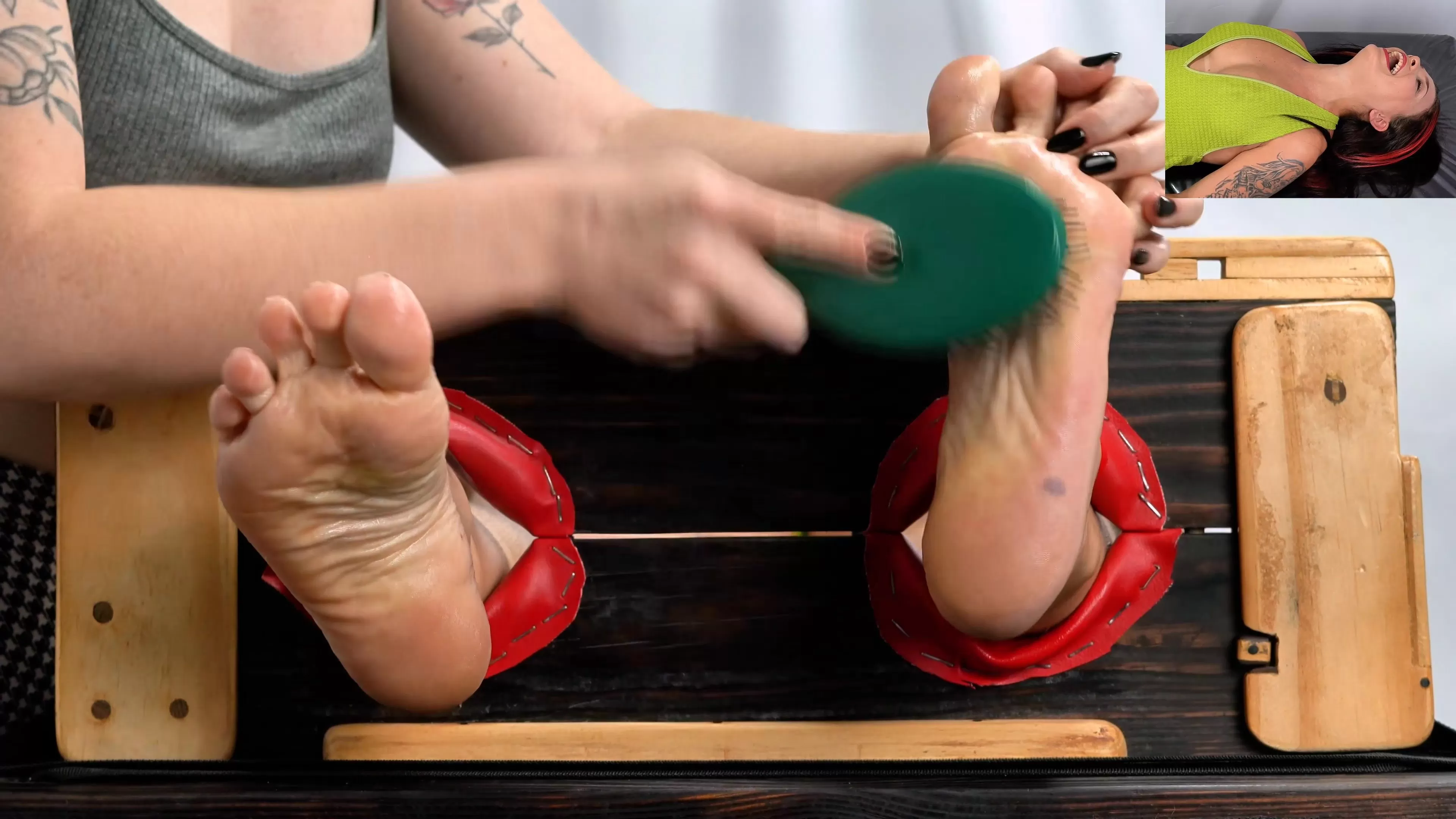 TheLaughingMakers – TLM – NayBlair and her perfect feet.0003 - 00-02-57.webp