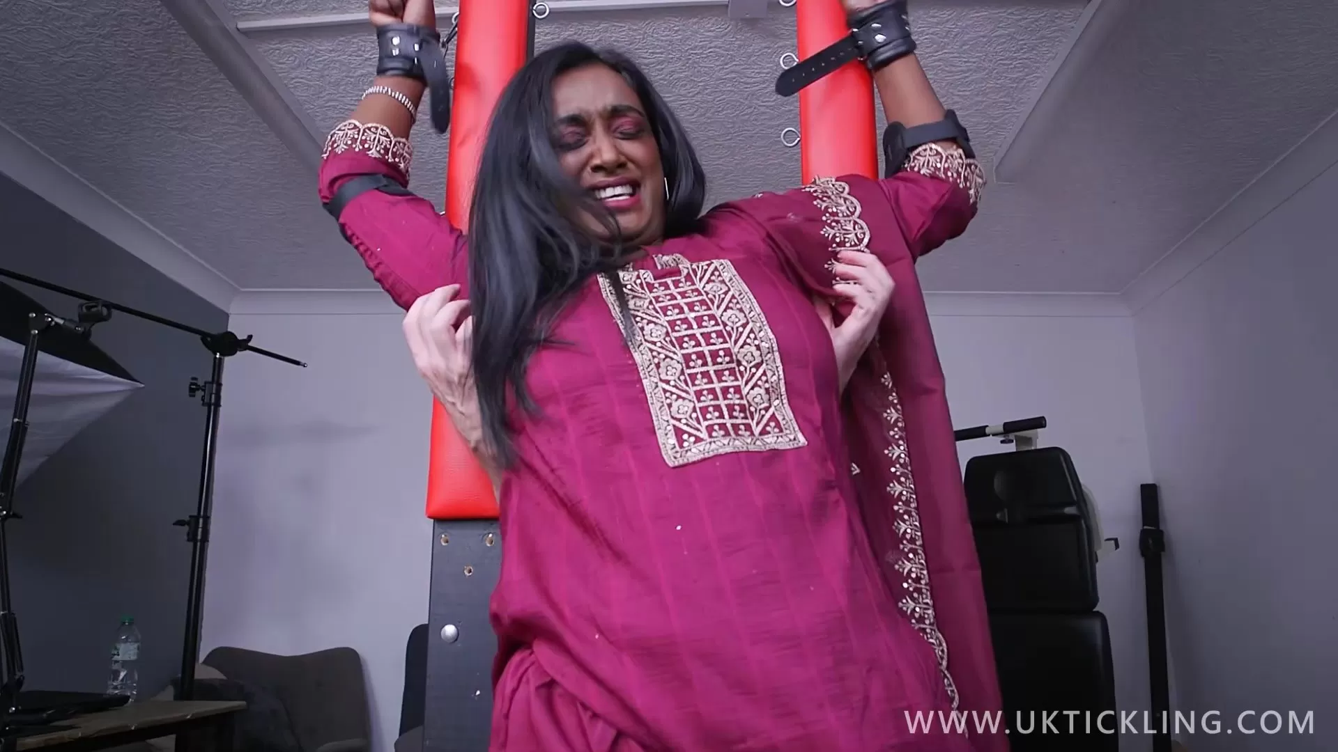 UKTickling – Violet 13.0011 - 00-06-31.webp