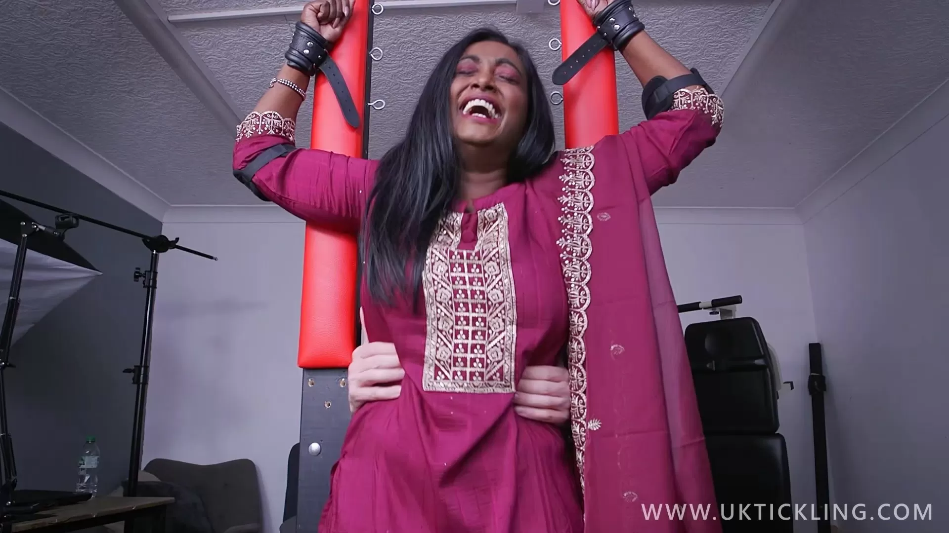 UKTickling – Violet 13.0013 - 00-07-36.webp