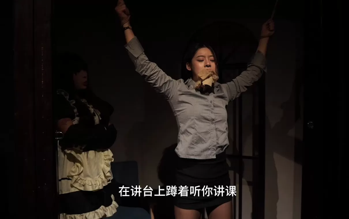 24.webp