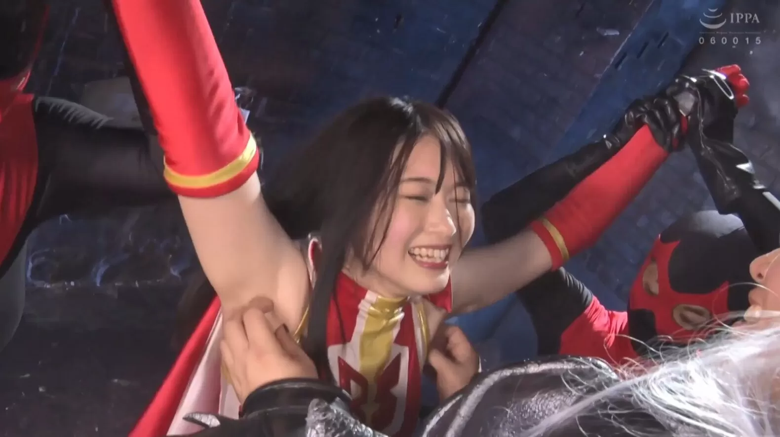9-6.webp