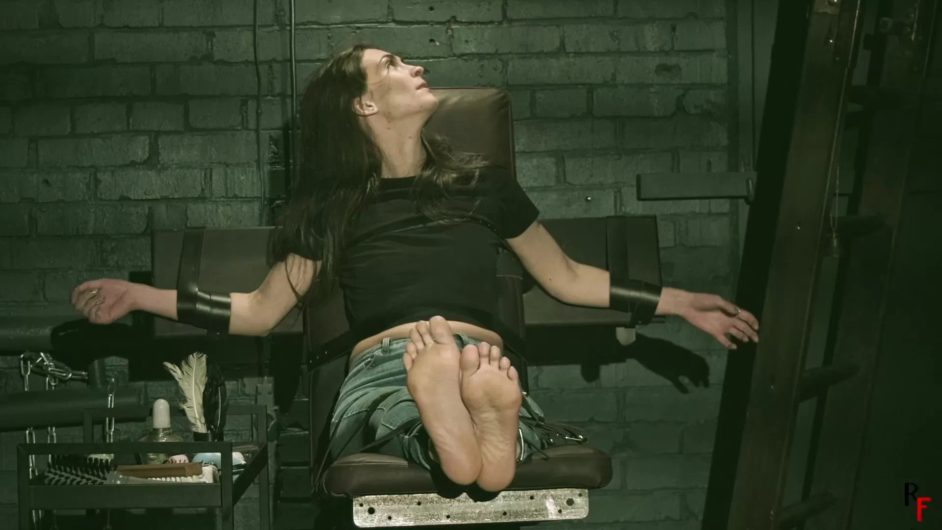 RFStudioProduction – Praskovya Meets the Mad Doc – Psy Helmet Turns Her Into H.webp