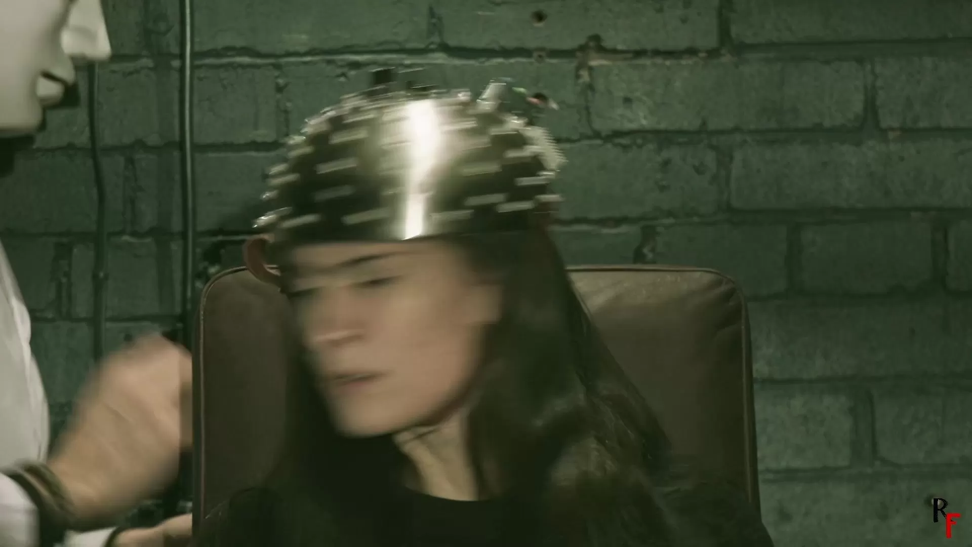 RFStudioProduction – Praskovya Meets the Mad Doc – Psy Helmet Turns Her Into H.webp